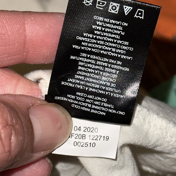 47 Miami Dolphins Sports Fan Shirt - Picture 10 of 10